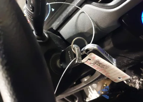 2024 Kia Seltos Lx z USA, uszkodzony, nr VIN KNDEPCAA9R7517019